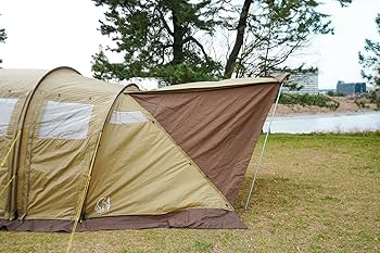 Amazon.co.jp: NORDISK(ノルディスク) アウトドア キャンプ